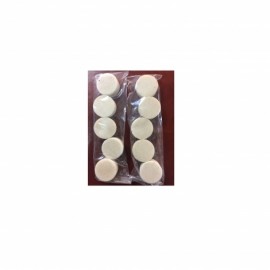 سوخت الکلی جامد سهند