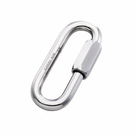 مایلون RAPID FRANCE مدل  8mm