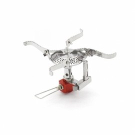 سرشعله سفری اسنوهاک مدل SN10-A4 snow hawlc