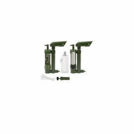 پمپ تصفیه آب بلک دیر مدل JY-SYUF-003 پیش فیلتر UF