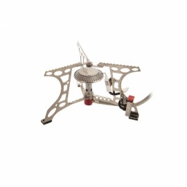 سرشعله BULIN مدل S05-A