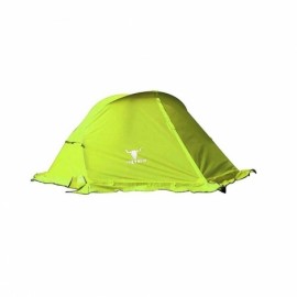 چادر کوهنوردی 2 نفره کله گاوی (پکینیو) مدل PKN k2009