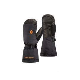 دستکش دو انگشتی Black Diamond مدل Absolute Mitt