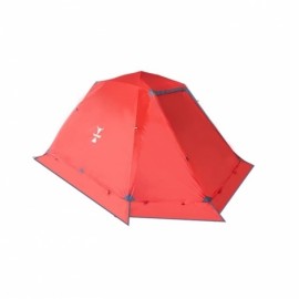 چادر کوهنوردی کله گاوی 4 نفره PEKYNEW K A 2021