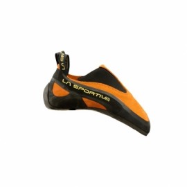 کفش سنگنوردی LASPORTIVA COBRA