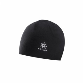 کلاه کايلاس مدل Trekking Fleece