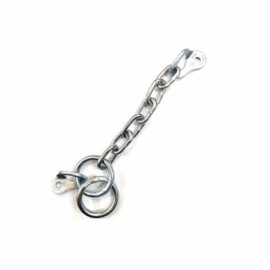 کارگاه عمودی (فرانسوی) - زنجیر پارس - مدل shiraz