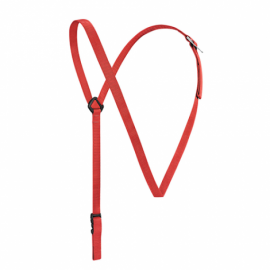 تسمه تورس (بند حمایت ابزار کرول) پتزل Petzl Torse