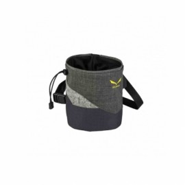 کیسه پودر سنگ نوردی SALEWA