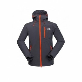 وایندستاپر T90-north-face