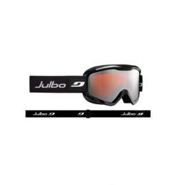 عینک طوفان جولبو – Julbo Plasma L ski Goggles Spectron 3