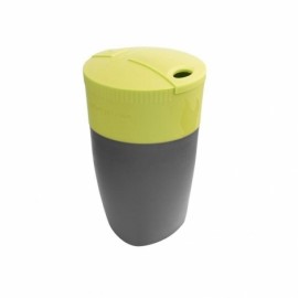 لیوان لایت مای فایر مدل Pack Up ظرفیت 260 میلی‌لیتر Light My Fire Pack Up Cup 260ml