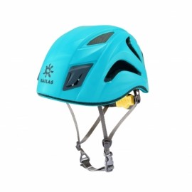 کلاه‌ایمنی کوهنوردی کایلاس مدل SELMA II