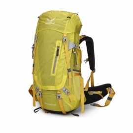 کوله پشتی اسنو هاک 55+10 سیروان Snow Hawk Sirwan