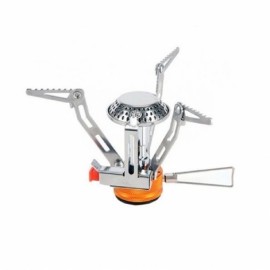 سرشعله Fire Maple مدل FMS-102