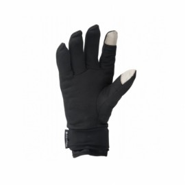 دستکش میکرو فرینو - Ferrino micro gloves