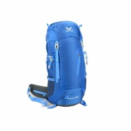 کوله پشتی اسنو هاوک Snow hawk حجم 45+5 لیتر