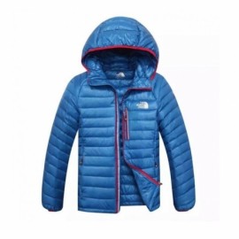 کت پر لایت نورث فیس - THE NORTH FACE