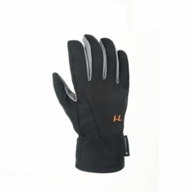 دستکش فرینو مدل ربل - ferrino rebel glove