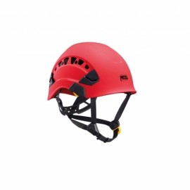 کلاه ایمنی پتزل مدل PETZL VERTEX VENT