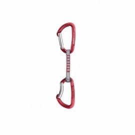 کوئیک درا SALEWA مدل EXPRESS SET DYN HOT G3 & STRAIGHT/BENT