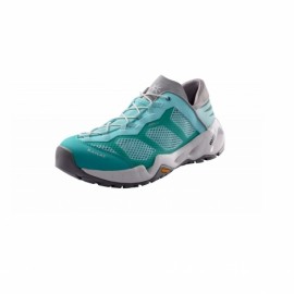 کفش آب نوردي زنانه مدل لنا کایلاس کد KS720438