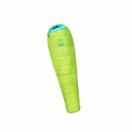کیسه خواب کایلاس مدل TRENS -2
