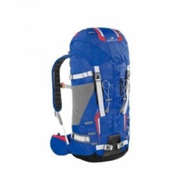 کوله پشتی فرینو مدل TRIOLET 32+5