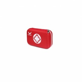کیف کمک های اولیه اسنوهاک مدل SnowHawk First Aid Kit SN-T009