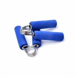 تقویت مچ فنری