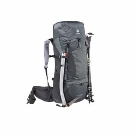 کوله پشتی کوهنوردی دیوتر Deuter Aircontact Lite 50+10