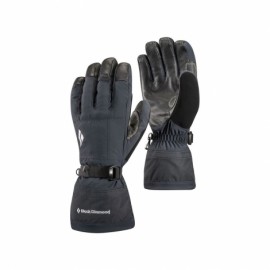 دستکش زمستانی Black Diamond Soloist Glove