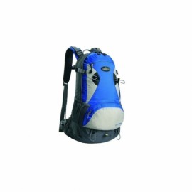 کوله پشتی هایکینگ 5+30 لیتری نیکو