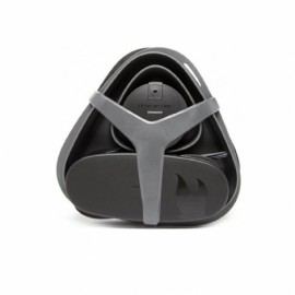 ظرف غذاخوری لایت مای فایر مدل Mealkit