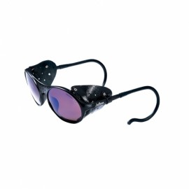 عینک آفتابی جولبو مدل شرپا – Julbo SHERPA
