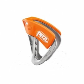 ابزار صعود تیبلاک پتزل Petzl TIBLOC