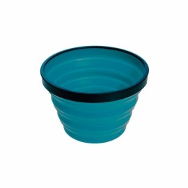 لیوان سفری سی تو سامیت مدل X-Mug Camp Kitchen