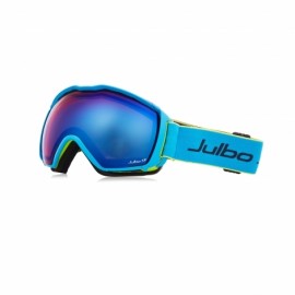 عینک اسکی جولبو Airflux