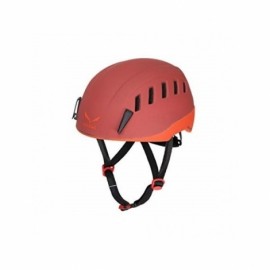 کلاه هلمت SALEWA helium EVO