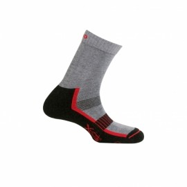 جوراب کوهنوردی هاردور HARDWAER