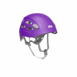 کلاه کاسک زنانه پتزل PETZL BOREA Helmet