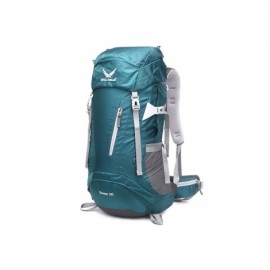 کوله پشتی 36 لیتری Snow Hawk مدل Sirwan 36L