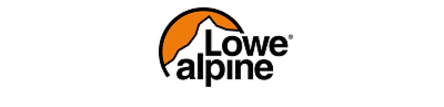لو آلپاین-low alpain
