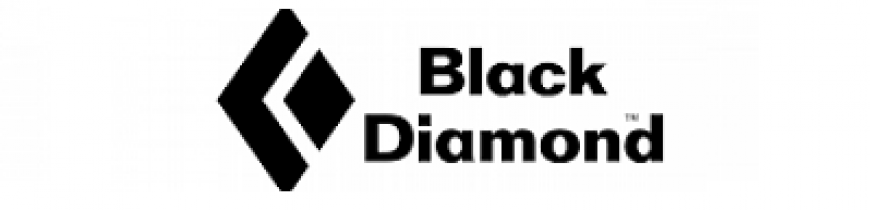 بلک دیاموند-Black Diamond