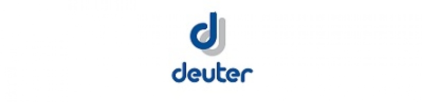 دیوتر-deuter