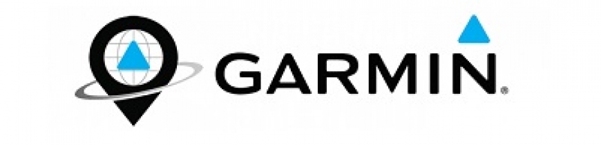 گارمین-GARMIN