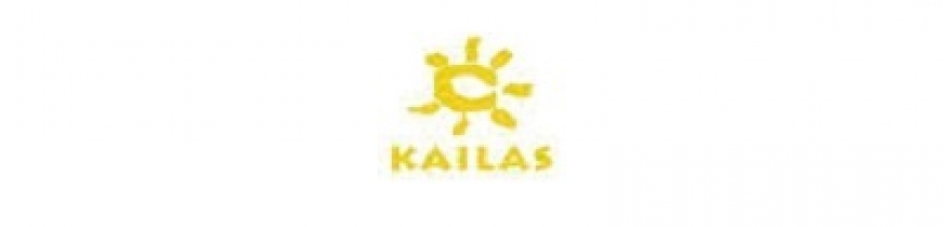 کیلاس-KAILAS
