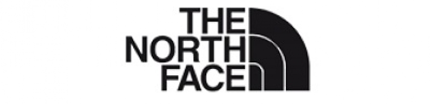 نورث فیس-NORTH FACE