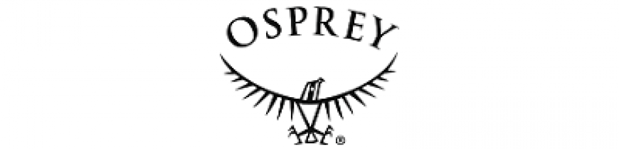 اوسپری - OSPRAY