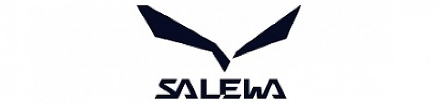 سالیوا-SALEWA